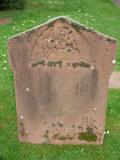 image of grave number 137769
